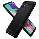 spigen-rugged-armor-etui-do-samsung-a51-stan-nowy