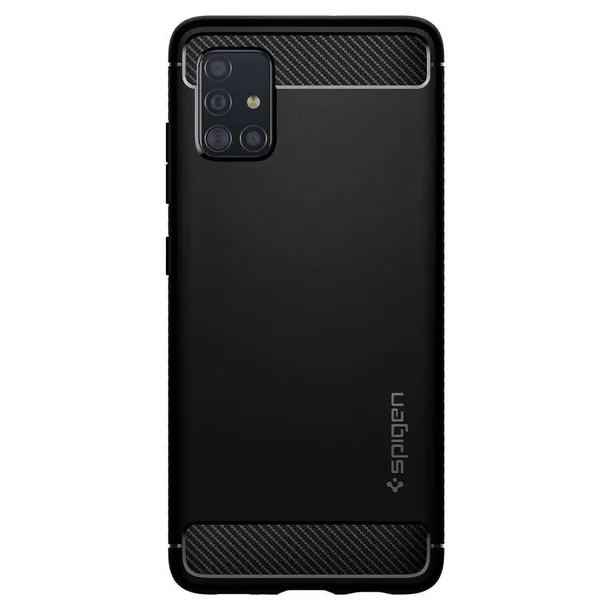 spigen-rugged-armor-etui-do-samsung-a51-kolor-czarny