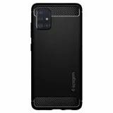 spigen-rugged-armor-etui-do-samsung-a51-kolor-czarny