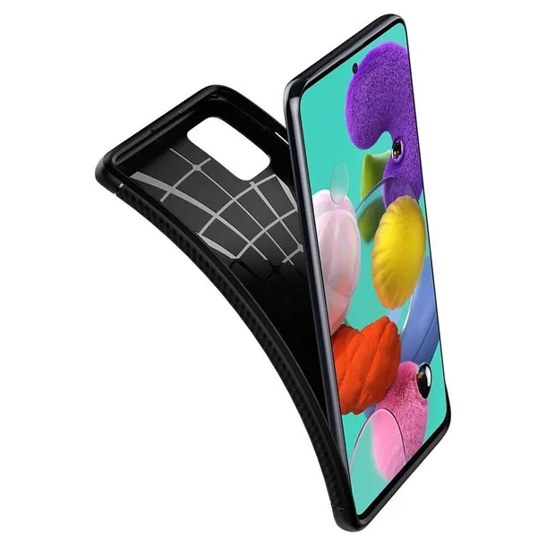 spigen-rugged-armor-etui-do-samsung-a51-dedykowany-model-a51