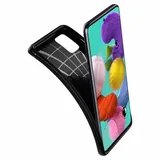 spigen-rugged-armor-etui-do-samsung-a51-dedykowany-model-a51
