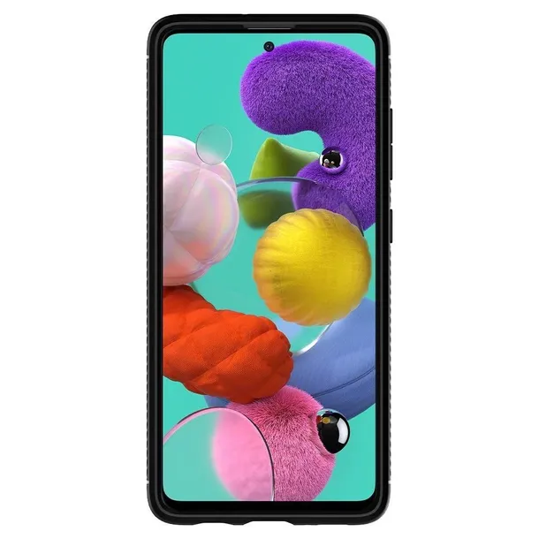 spigen-rugged-armor-etui-do-samsung-a51-typ-plecki