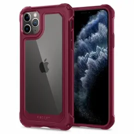 spigen-gauntlet-etui-do-apple-iphone-11-pro-max-iron-red