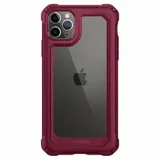 spigen-gauntlet-etui-do-apple-iphone-11-pro-max-iron-red-stan-nowy