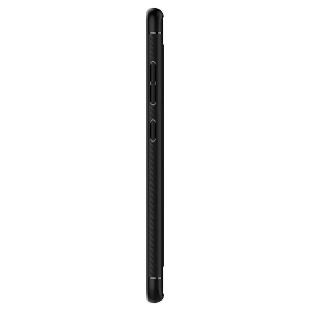 spigen-rugged-armor-etui-do-samsung-a51-material-tworzywo-sztuczne