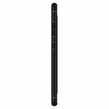 spigen-rugged-armor-etui-do-samsung-a51-material-tworzywo-sztuczne