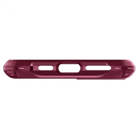 spigen-gauntlet-etui-do-apple-iphone-11-pro-max-iron-red-dedykowany-model-iphone-11-pro-max