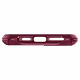 spigen-gauntlet-etui-do-apple-iphone-11-pro-max-iron-red-dedykowany-model-iphone-11-pro-max