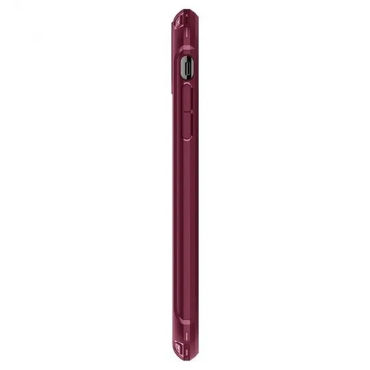 spigen-gauntlet-etui-do-apple-iphone-11-pro-max-iron-red-przeznaczenie-apple