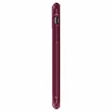 spigen-gauntlet-etui-do-apple-iphone-11-pro-max-iron-red-przeznaczenie-apple