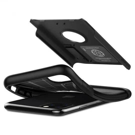 spigen-slim-armor-etui-do-apple-iphone-11-pro-max-dedykowany-model-iphone-11-pro-max