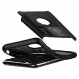 spigen-slim-armor-etui-do-apple-iphone-11-pro-max-dedykowany-model-iphone-11-pro-max