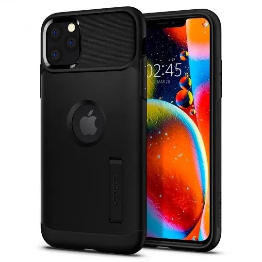 spigen-slim-armor-etui-do-apple-iphone-11-pro-max