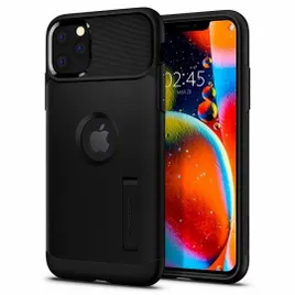 spigen-slim-armor-etui-do-apple-iphone-11-pro-max