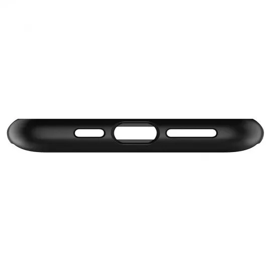 spigen-slim-armor-etui-do-apple-iphone-11-pro-max-stan-nowy