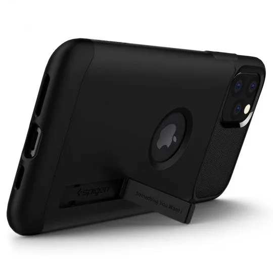 spigen-slim-armor-etui-do-apple-iphone-11-pro-max-przeznaczenie-apple