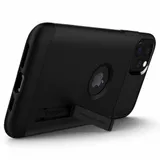 spigen-slim-armor-etui-do-apple-iphone-11-pro-max-przeznaczenie-apple