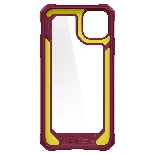 spigen-gauntlet-etui-do-apple-iphone-11-pro-max-iron-red-typ-plecki