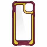 spigen-gauntlet-etui-do-apple-iphone-11-pro-max-iron-red-typ-plecki