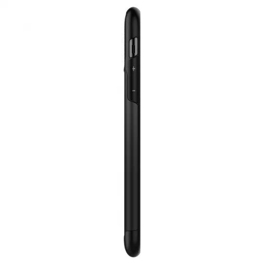 spigen-slim-armor-etui-do-apple-iphone-11-pro-max-kolor-czarny