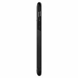 spigen-slim-armor-etui-do-apple-iphone-11-pro-max-kolor-czarny