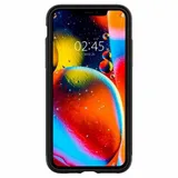 spigen-slim-armor-etui-do-apple-iphone-11-pro-max-material-tworzywo-sztuczne