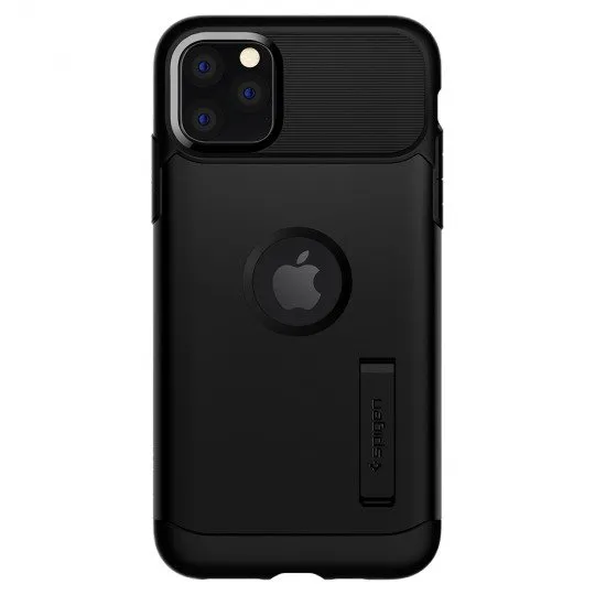 spigen-slim-armor-etui-do-apple-iphone-11-pro-max-rozszerzenie-podstawka