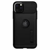 spigen-slim-armor-etui-do-apple-iphone-11-pro-max-rozszerzenie-podstawka