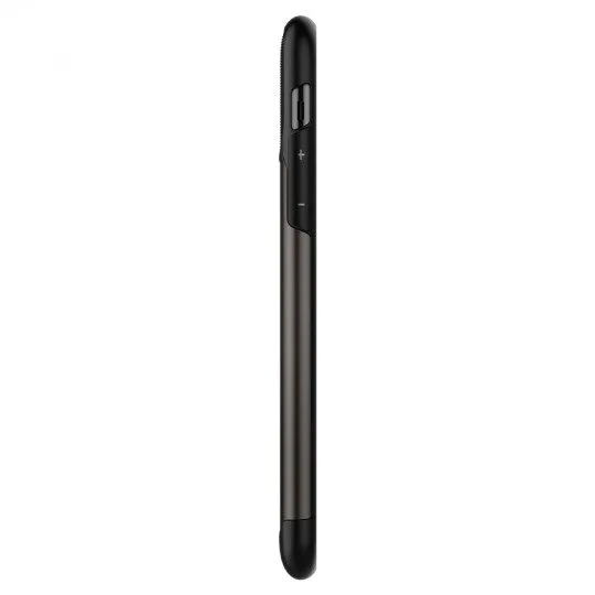 spigen-slim-armor-etui-do-apple-iphone-11-pro-max-kolor-szary