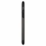 spigen-slim-armor-etui-do-apple-iphone-11-pro-max-kolor-szary