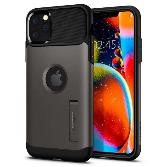 spigen-slim-armor-etui-do-apple-iphone-11-pro-max