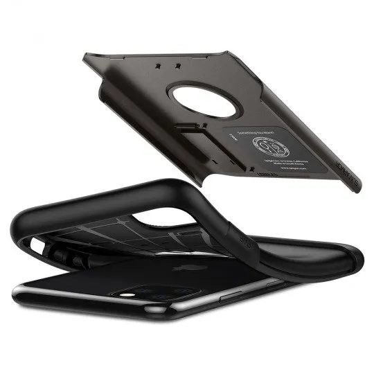 spigen-slim-armor-etui-do-apple-iphone-11-pro-max-dedykowany-model-iphone-11-pro-max