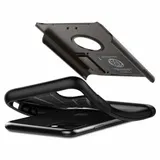spigen-slim-armor-etui-do-apple-iphone-11-pro-max-dedykowany-model-iphone-11-pro-max
