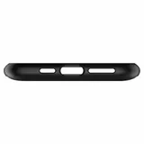 spigen-slim-armor-etui-do-apple-iphone-11-pro-max-stan-nowy