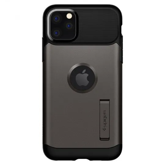 spigen-slim-armor-etui-do-apple-iphone-11-pro-max-rozszerzenie-podstawka