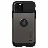 spigen-slim-armor-etui-do-apple-iphone-11-pro-max-rozszerzenie-podstawka