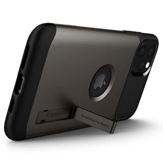 spigen-slim-armor-etui-do-apple-iphone-11-pro-max-przeznaczenie-apple