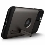 spigen-slim-armor-etui-do-apple-iphone-11-pro-max-przeznaczenie-apple