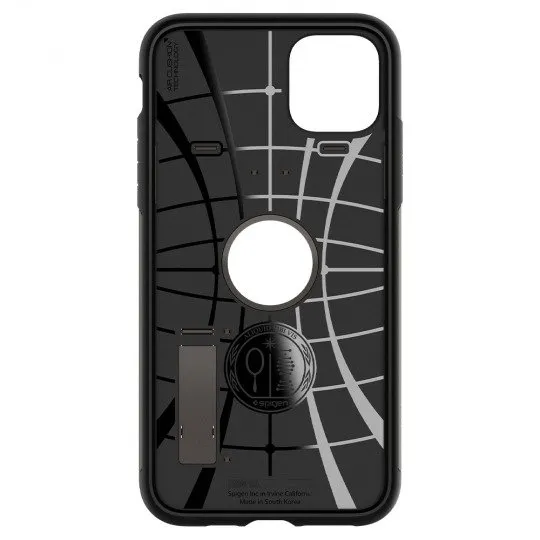 spigen-slim-armor-etui-do-apple-iphone-11-pro-max-typ-plecki