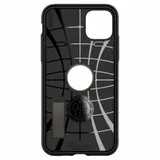 spigen-slim-armor-etui-do-apple-iphone-11-pro-max-typ-plecki