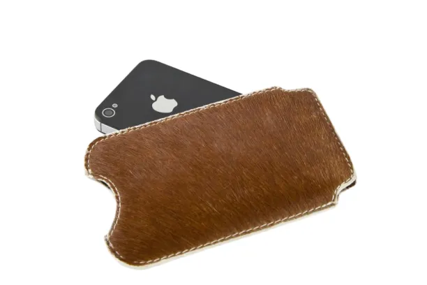 dbramante1928-cover-etui-do-iphone-4-cow-hide-przeznaczenie-apple