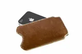 dbramante1928-cover-etui-do-iphone-4-cow-hide-przeznaczenie-apple