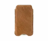 dbramante1928-cover-etui-do-iphone-4-cow-hide