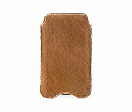 dbramante1928-cover-etui-do-iphone-4-cow-hide