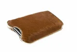 dbramante1928-cover-etui-do-iphone-4-cow-hide-dedykowany-model-iphone-4