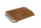 dbramante1928-cover-etui-do-iphone-4-cow-hide-stan-nowy