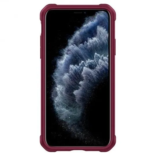 spigen-gauntlet-etui-do-apple-iphone-11-pro-iron-red-typ-plecki