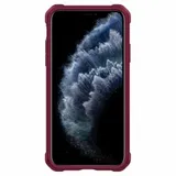 spigen-gauntlet-etui-do-apple-iphone-11-pro-iron-red-typ-plecki