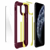 spigen-gauntlet-etui-do-apple-iphone-11-pro-iron-red-przeznaczenie-apple