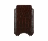 dbramante1928-cover-etui-do-iphone-4-croc-hunter